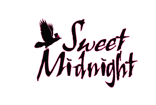 Sweet Midnight